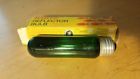 81685 Hartz Aquarium Reflector Bulb