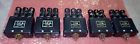 817302 Librascope Five Daystrom Power Amplifier Modules Tube Based