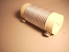 5950-00-581-5549 8174408 Precision Electronics Co Coil