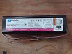 Magnetek-827-slh-tc 827-slh-tc-p Magne-tek Magnetek Universal-watt-reducer-slimline-ballast-277-volts W