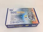 828642041287 Pogo Products Radio Your