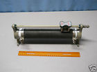 3.1cat 828910 Cenco Vintage Central Scientific