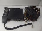 8305a Novatel Vintage Car Phone