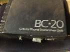 832xl Motorola Transceiver Bc-20 Cellular