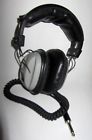 835-0010-01 Parks Medical Electronics Headphones