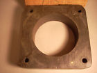 5950-00-958-7977 837x68 Ge Transformer Current Jah-o