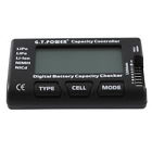 Cellmeter-7 838802993677 Unbranded-generic Rc Digital