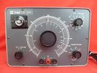 83y124 Knight Vintage Kit R-c