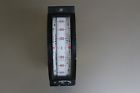 8415 International Duel Micrometer