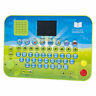 845620028658 Unbranded My Arcade Learning Pad
