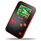 845620028917 Dreamgear My Arcade Go Gamer Portable