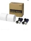 Up-dr2000 847605000024 Dnp Fotolusio Color Print Pack For Laminate