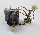 85-2695-1 Heathkit Hero-1 Wrist-shoulder Motor
