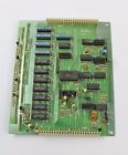 85-2768-1 Heathkit Hero-1 I-o Circuit