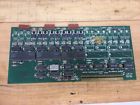 85-2928-22-p506 85-2928-22 Heathkit Heath Motor Controller Circuit Board