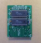 85-3434-1 Pcb-2028 Heathkit Circuit Board