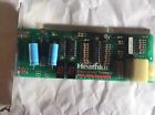 85-3923-01 Heathkit New 3923v3 Circuit