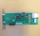 85-3926-01 3926v1 Heathkit Circuit Board