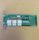 85-3934-01 3934v2 Heathkit Circuit Board