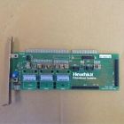 85-3934-10 3934v1 Heathkit Circuit Board