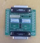 85-3935-01 3935v2 Heathkit Circuit Board