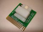 85-3958-01 3958v1 Heathkit Disk Drive