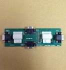 85-3964-01 3964v1 Heathkit Digital Circuit