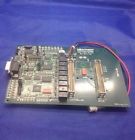 85-3974-02 3974v8 Heathkit Circuit Board