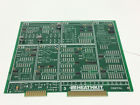 85-3996-01 Heathkit Circuit Board Digital