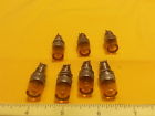 857-a-3 Sloan 7 Indicator Lite