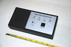 V8600a 8600a Rc Systems V Digital