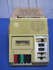 8675309 Library Of Congress For The Blind Cassette Player Model Parts