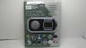 870068004810 Srv Innovations Soothing Sounds Relax To The Of