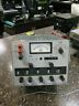 871ab Fluke John Dc Differential Voltmeter