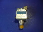 5985-01-047-3239 8761boption00 Hewlett Packard Switch Radio