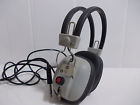 8895 Selfix Vintage Headphone Model