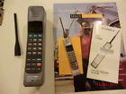 89004nacba Motorola Vintage Classic 2