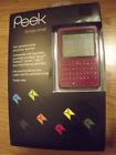896135002015 Peek Email Device For