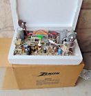 9-160 Zenith Nos Tv Television Power Supply Module