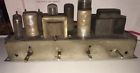 9-t-2 Rca Vintage Victor Am