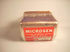 1430-00-015-0460 904-600-872-13 Robertshaw Fulton Controls Microsen