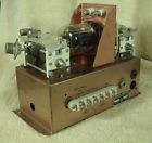 90811 Millen High Frequency Transmitter Coil Sets
