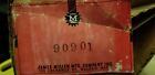 90901 Millen James Oscilloscope Mini New No Box Tube