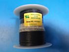 Rg174 9174 Alpha Wire Company Cable Coaxial Black