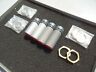 922aa4z-c6p 922aa4z Honeywell Microswitch Sensor Lot