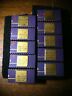 33200-33207 9232cdcb Amd Vintage Am Ceramic Rom