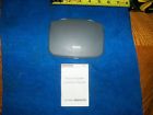 93-192 Rolodex Organizer Never Used