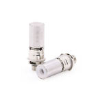 9302401 Innokin Authentic Replacement Coil Head