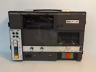 94140-010 Panasonic Telex Audio Vue