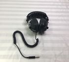 9434 Sears Model Ohm Headphones